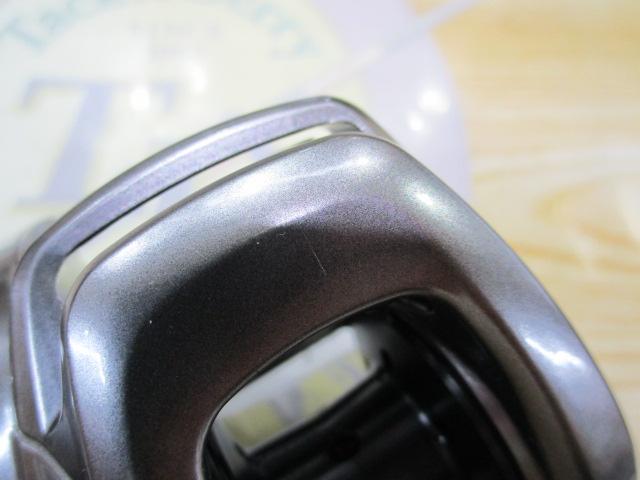 18バンタムMGL HG LH