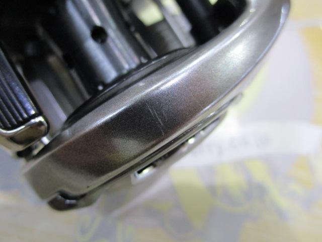 18バンタムMGL HG LH