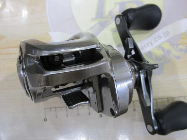 18バンタムMGL HG LH