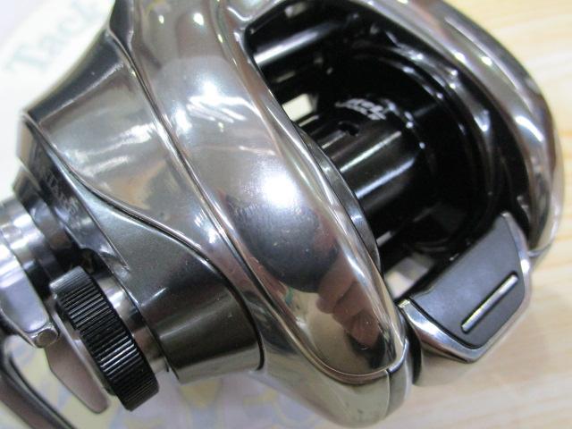 25アンタレス 101XG