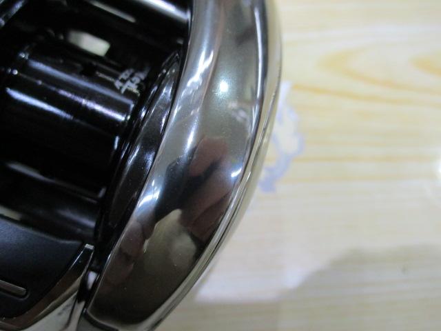 25アンタレス 101XG