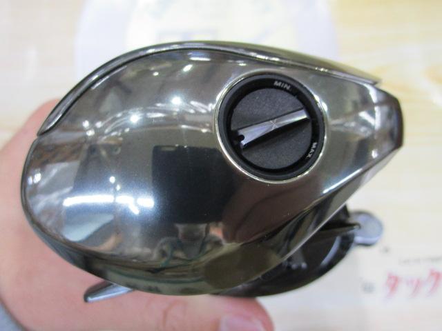 25アンタレス 101XG