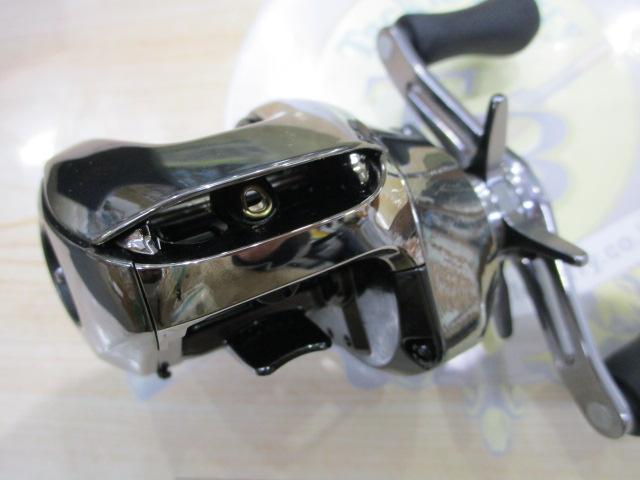 25アンタレス 101XG