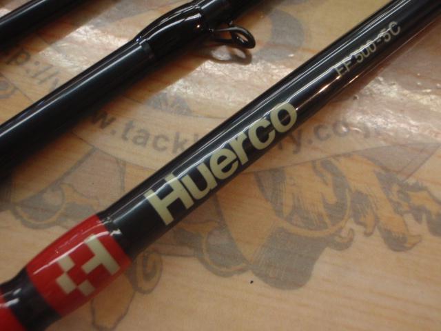 FF500-5C｜＠ベリーネット 日本最大新品中古釣具WEBショップ