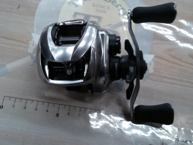 21ジリオン SV TW 1000HL