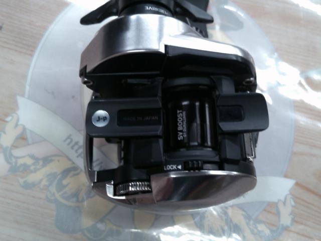 21ジリオン SV TW 1000HL