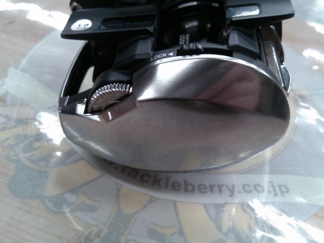 21ジリオン SV TW 1000HL