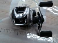 21ジリオン SV TW 1000HL