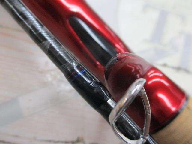 スコーピオン 1652R-2(2019モデル)