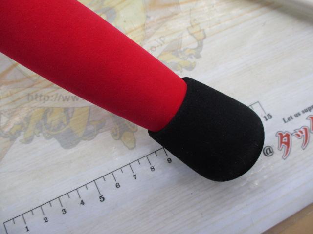 ミッドショア GHS-112