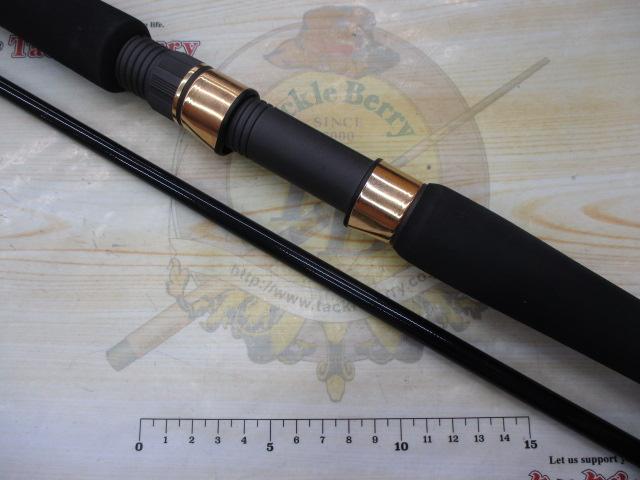 プラッギングスペシャル CPS-112