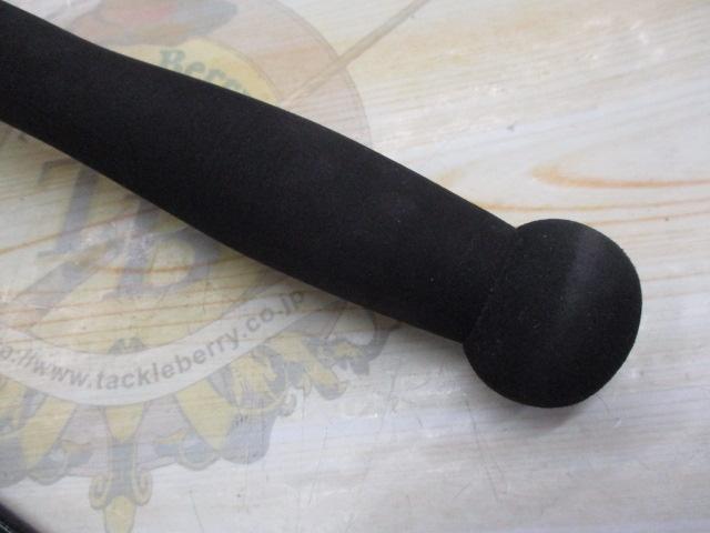 プラッギングスペシャル CPS-112