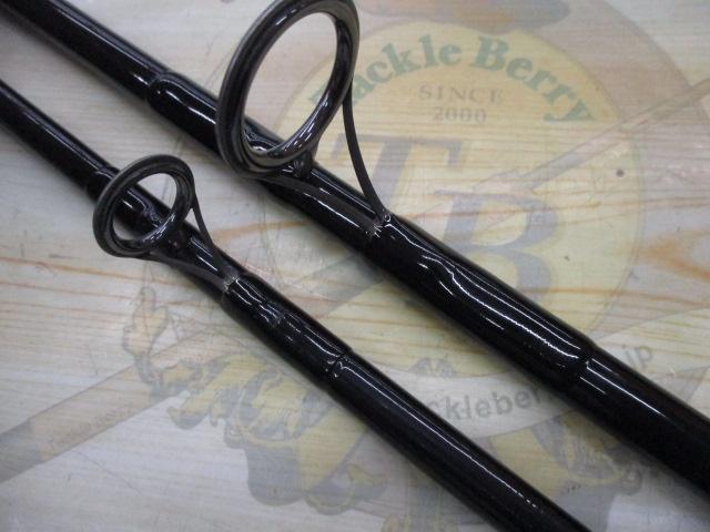 プラッギングスペシャル CPS-112