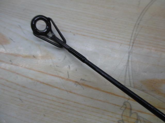 プラッギングスペシャル CPS-112