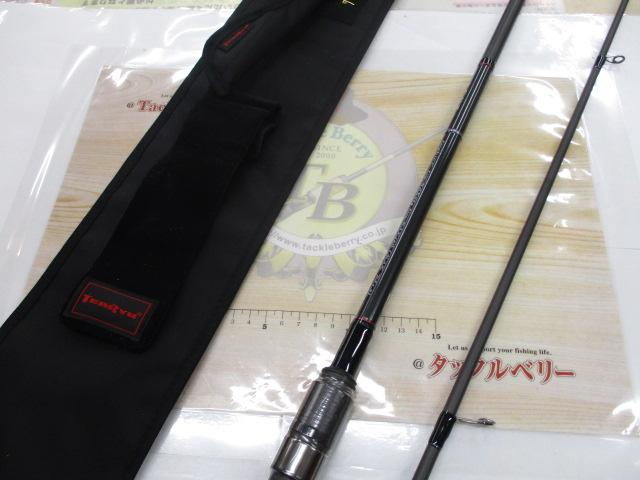 スワット SW1072S-ML