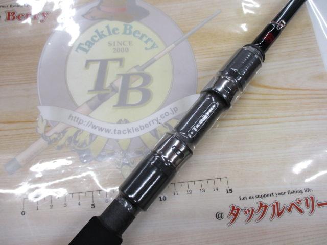 スワット SW1072S-ML