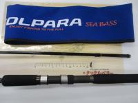 ソルパラ SPX-962M