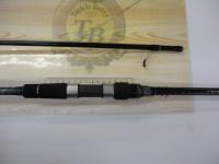 クレイジーフラットフィッシュ S962M