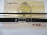 21コルトスナイパーBB S96M