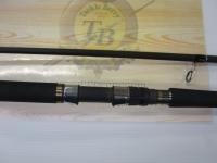 ショアガンエボルブ SFSGS-103H+・BL