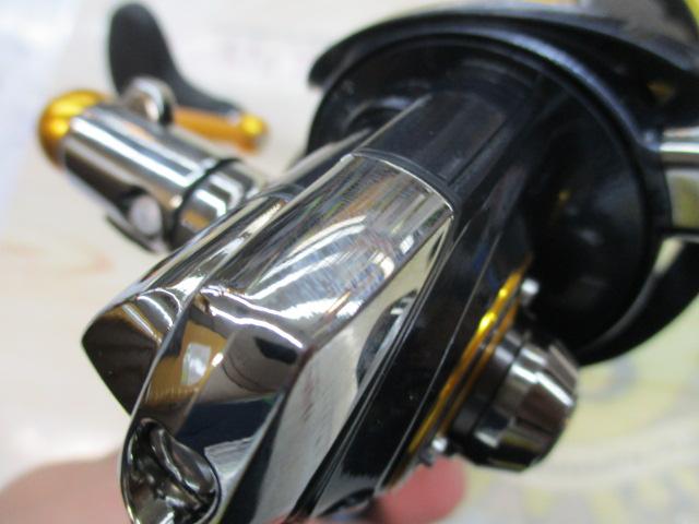 20インパルト 3000SH-LBD