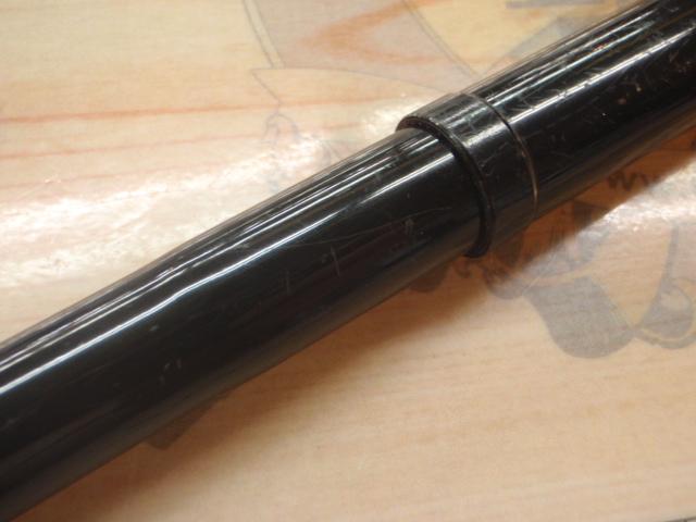 NFエアノス庄内 22