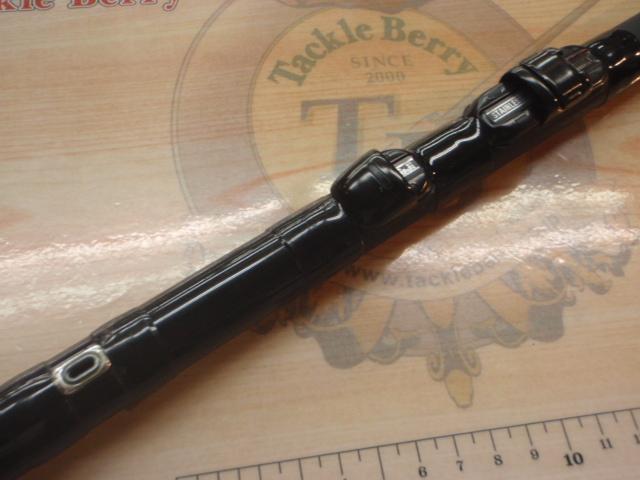 NFエアノス庄内 22