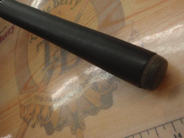 NFエアノス庄内 22