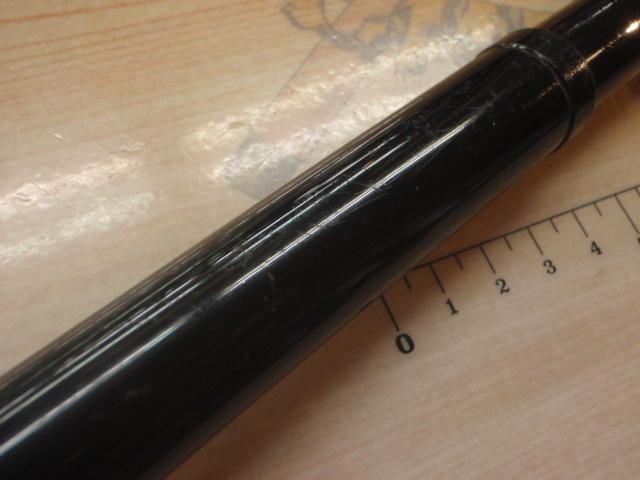 NFエアノス庄内 22