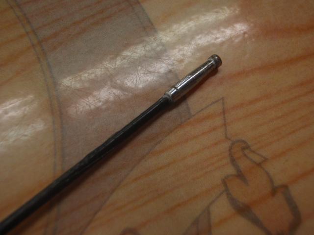 NFエアノス庄内 22