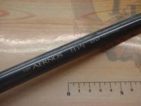 NFエアノス庄内 22