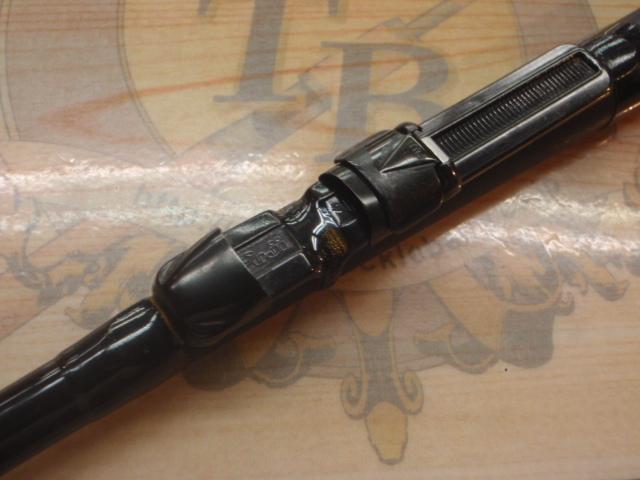 NFエアノス庄内 12