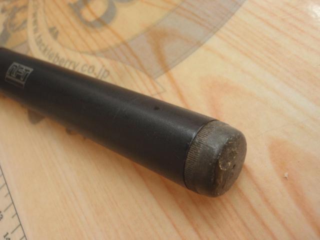 NFエアノス庄内 12