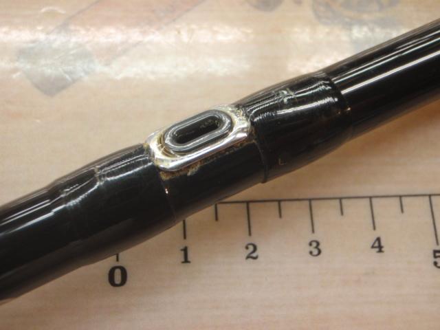 NFエアノス庄内 12