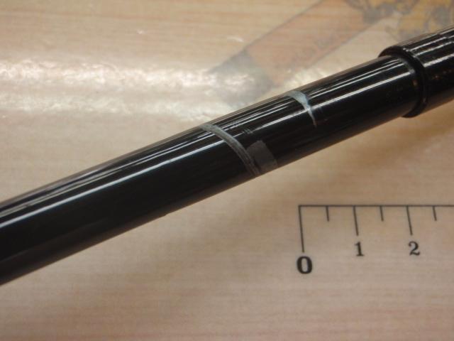 NFエアノス庄内 12