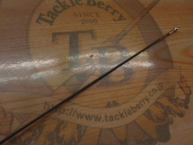 NFエアノス庄内 12