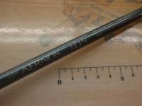 NFエアノス庄内 12