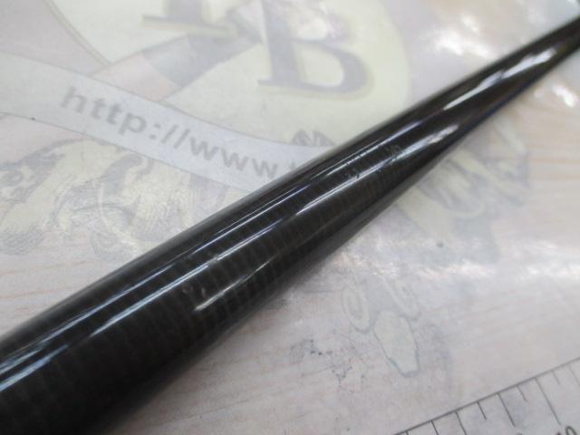 ジグキャスターMX 106MH