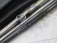 ジグキャスターMX 106MH