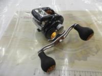 ライトゲームXICV 150H-L