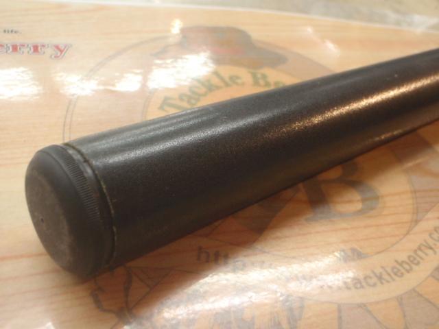 ハイパーループ大磯 5-530PTS