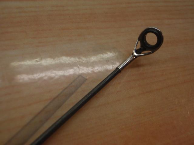 ハイパーループ大磯 5-530PTS