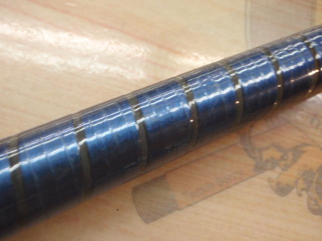 ハイパーループ大磯 5-530PTS