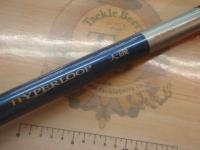 ハイパーループ大磯 5-530PTS