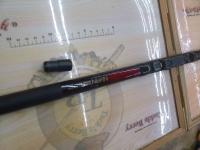 プロスクエアチヌ中通士 Wタイプ540