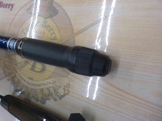 ウィスカーTHEスイング 25号-420