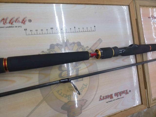 モアザンEX AGS87LML