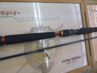 モアザンEX AGS87LML