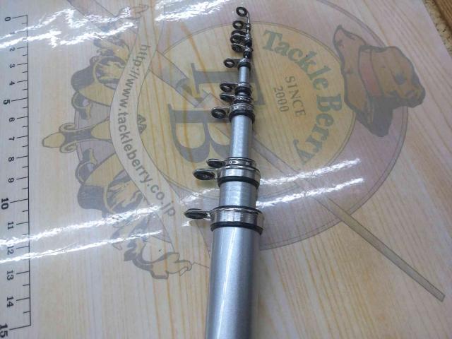 ホリデーライト 1.5-530