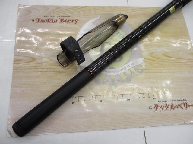 リバティクラブ磯風 4-53遠投・K